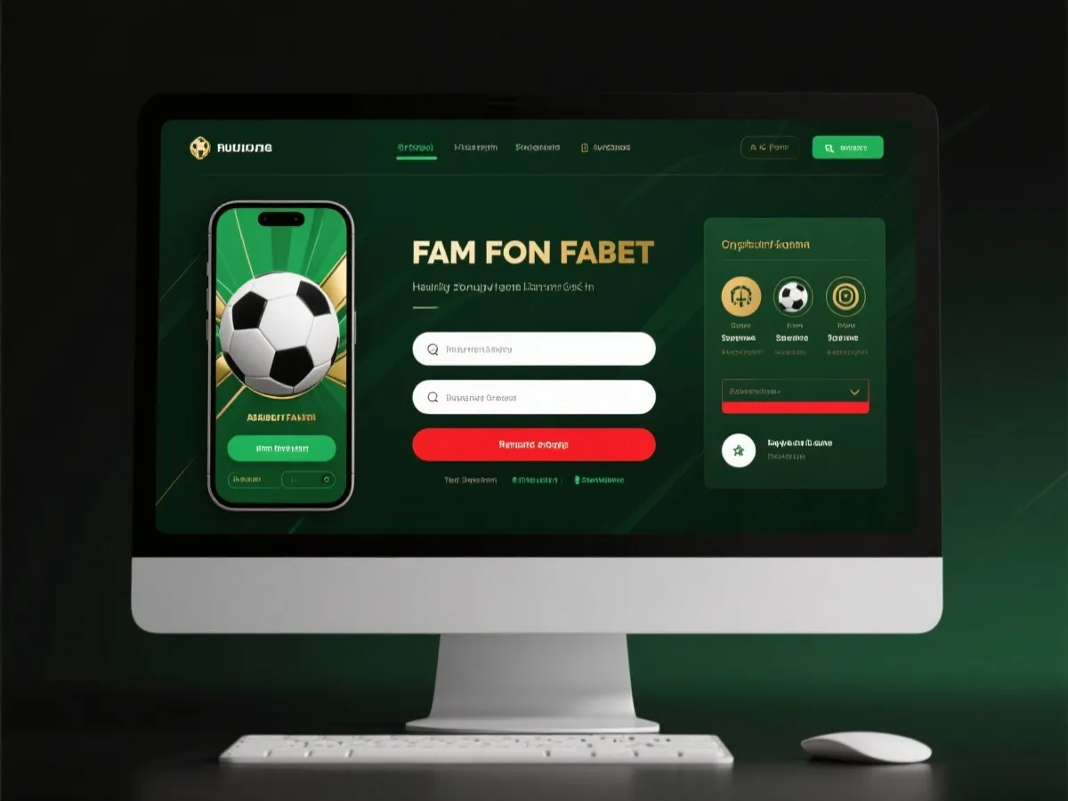 2026世界盃台灣導覽與投注中心