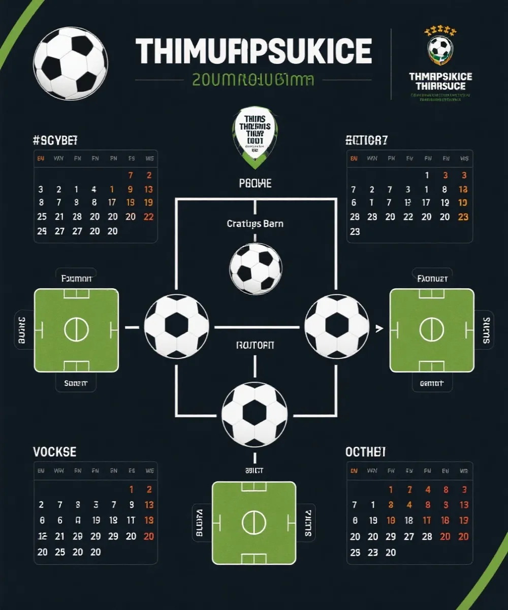 世界盃淘汰賽與賽程視覺化
