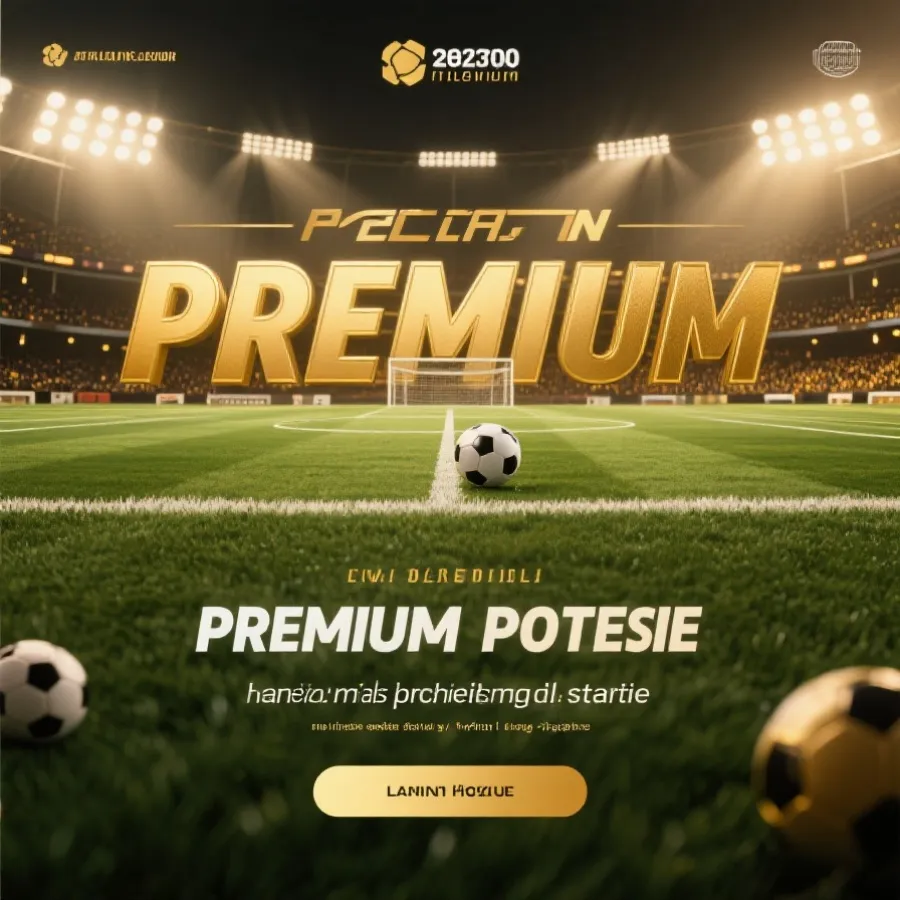 世界盃賽程與活動導覽