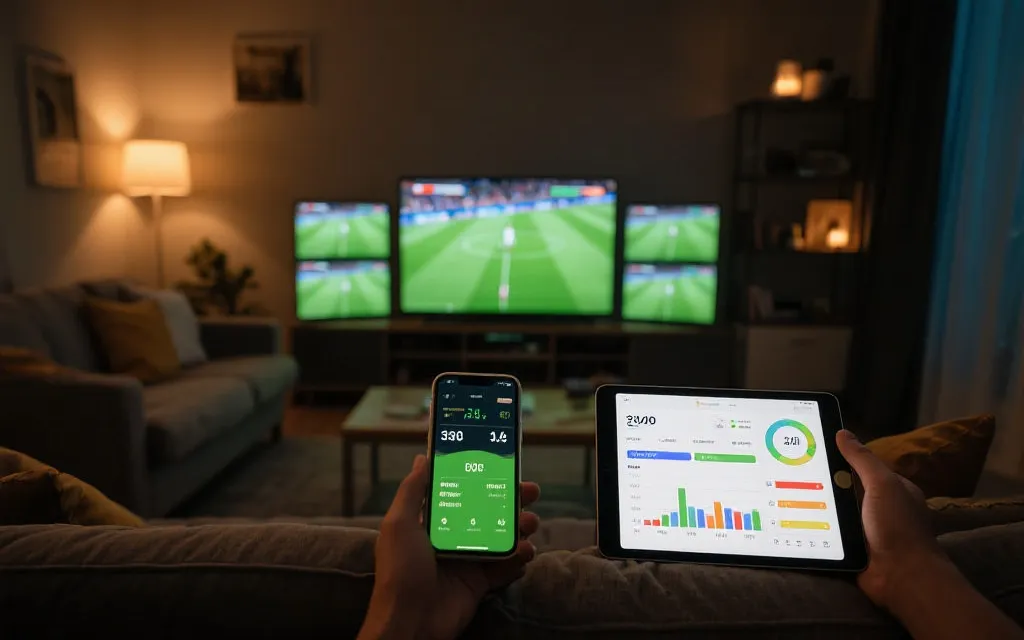 2026世界杯决赛加拿大实时比分：从“看数字”到“读懂局势”的沉浸式观赛指南