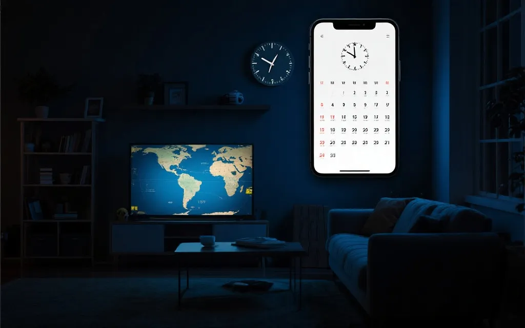 2026世界杯决赛美国时间全解析：华语球迷不再算错时差、不再错过开球