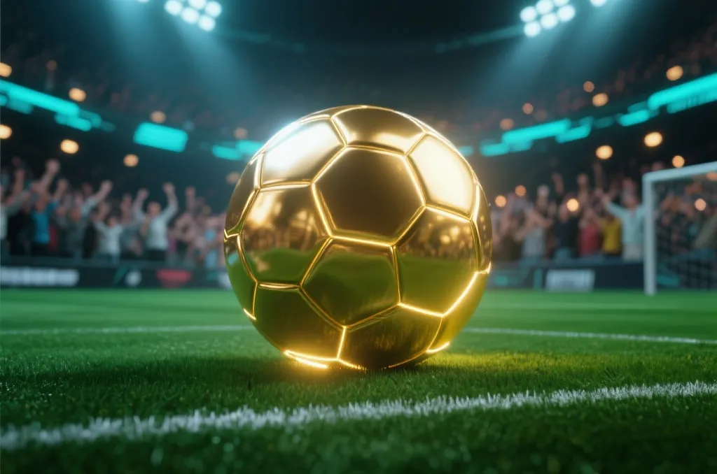 破译绿茵密码：如何通过世界杯小组出线赔率洞察晋级先机