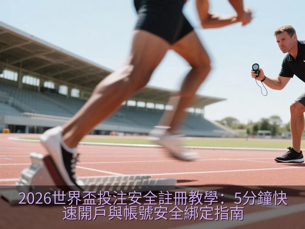 雙重認證與網路安全防範示意圖