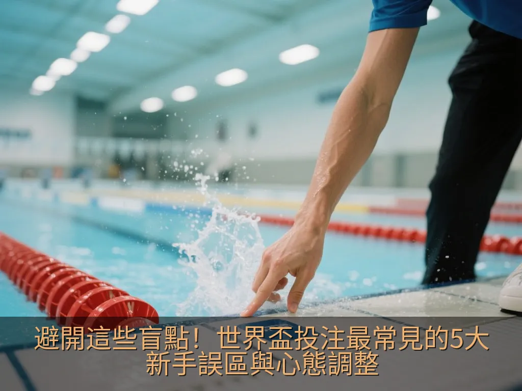 乾淨清爽的運動數據分析儀表板，顯示綠色與藍色的統計圖表，象徵基於數據的理性決策